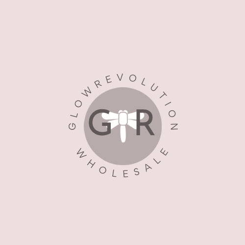 Glow Revolution Clothing Wholesale